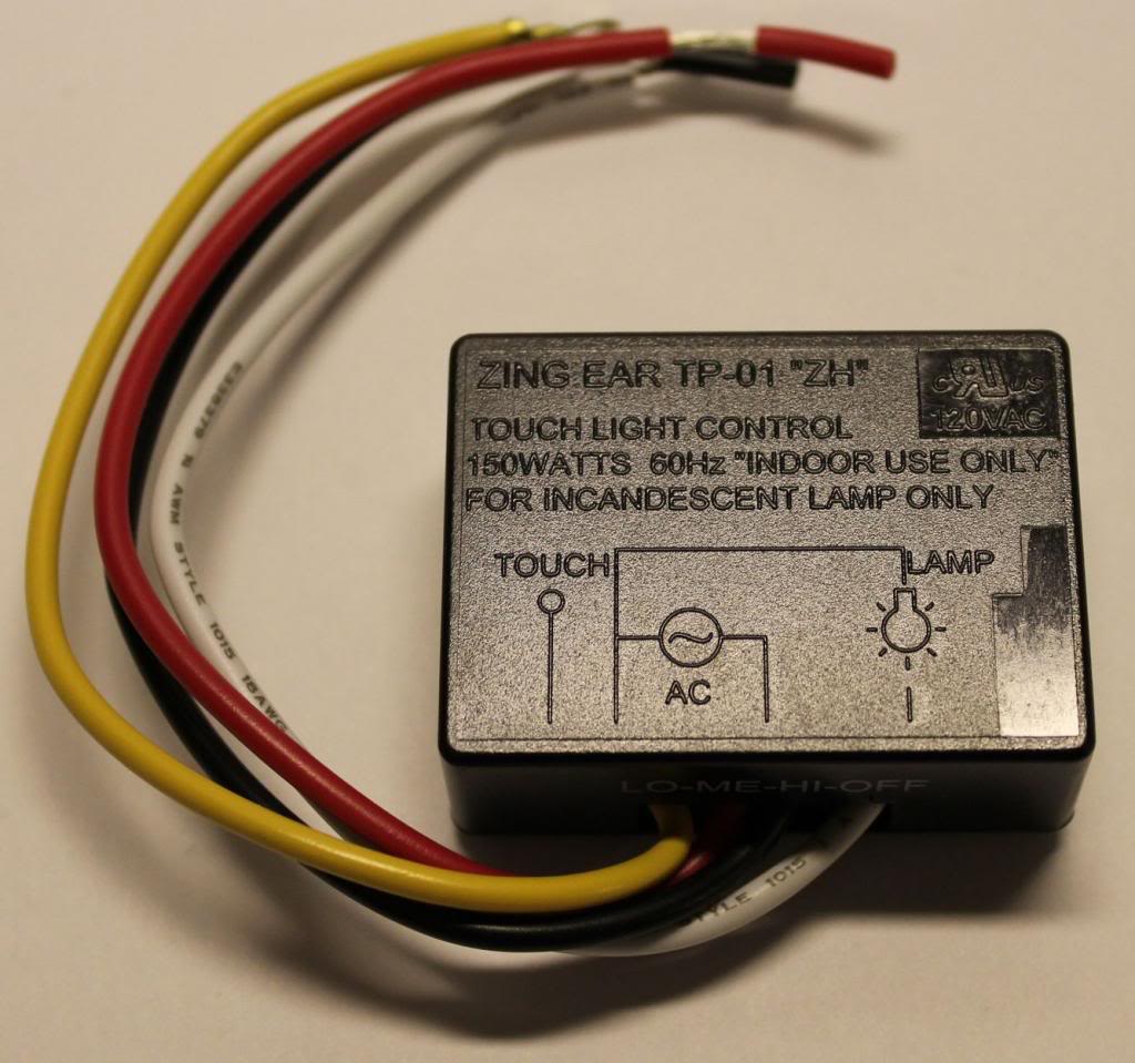 Zing Ear Ze 208s Wiring Diagram Site Resource