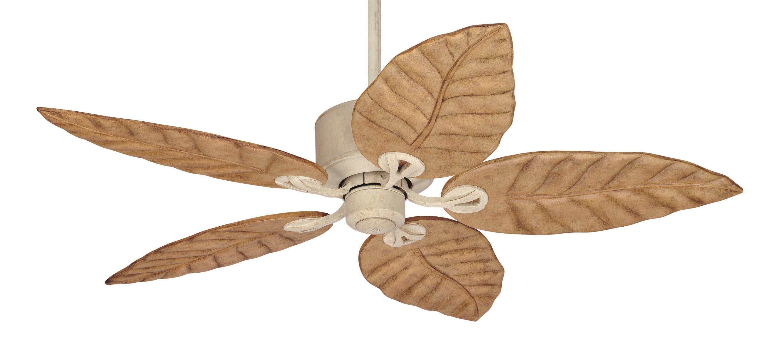 Hampton Bay Ceiling Fan Leaf Blades Shelly Lighting