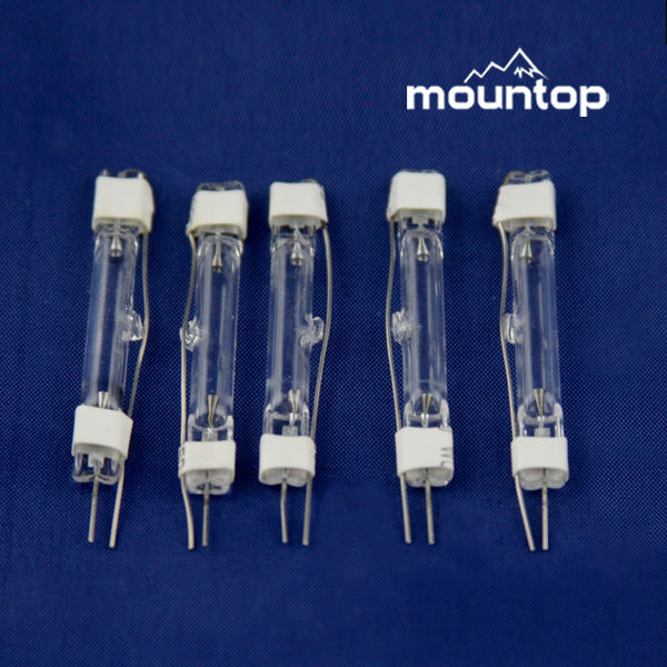 10 things to know about Ultraviolet lamps Warisan Lighting