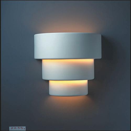 TOP 10 Unique wall lights 2019 Warisan Lighting