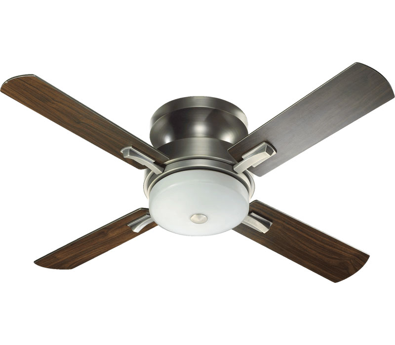 TOP 10 Unusual ceiling fans 2023 Warisan Lighting