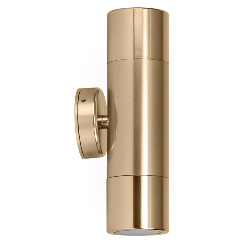 Up down outdoor wall light 10 ways that you can light up