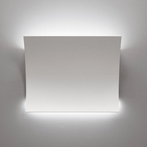 Wall led lights 10 best lightning options for home Warisan Lighting