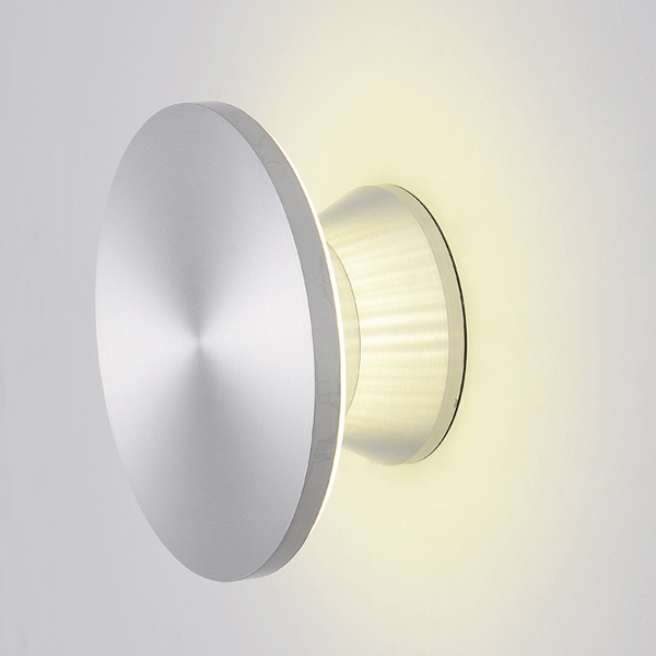 Wall lights indoor Invite more light in into your home Warisan Lighting