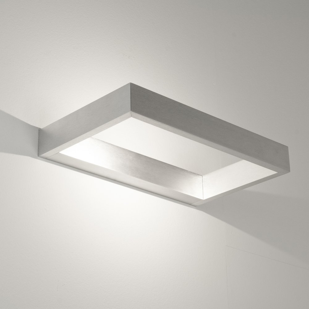 The importance of using Wall lights led Warisan Lighting