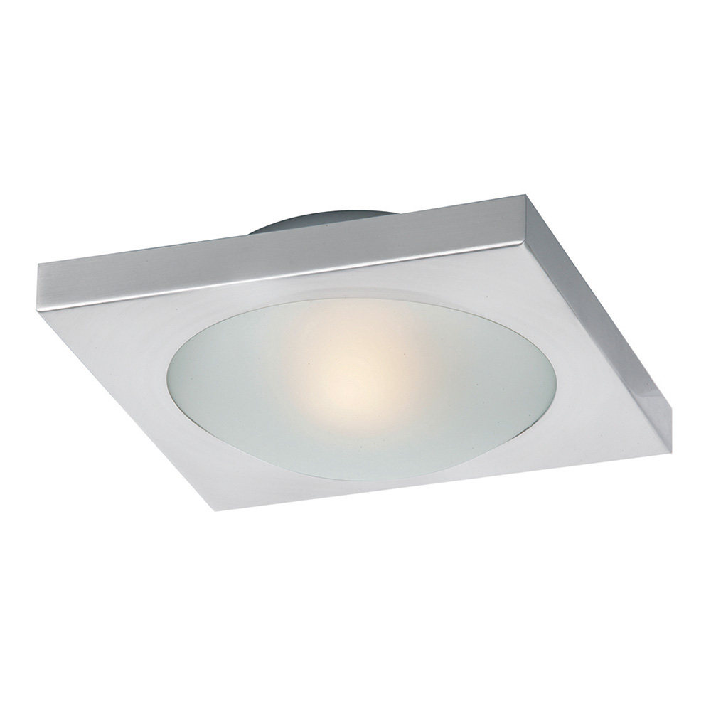 Transofrm your home with Wall mount led lights Warisan Lighting