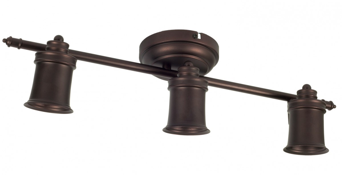 Wall mount track light 10 simple ways to shed extra light throughout