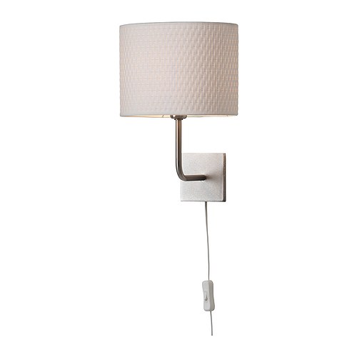 TOP 10 Wall mounted bedside lamps 2023 Warisan Lighting