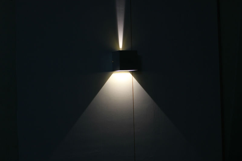 TOP 10 Stylish and Trendy Wall mounted led lights Warisan Lighting