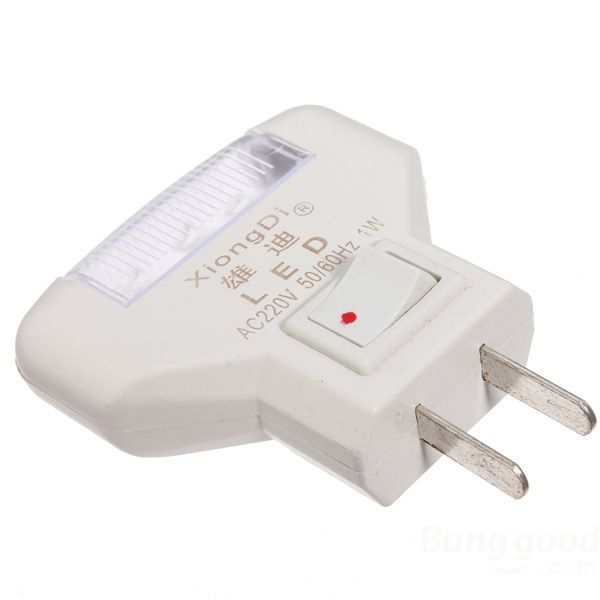 10 benefits of Wall mounted night lights Warisan Lighting