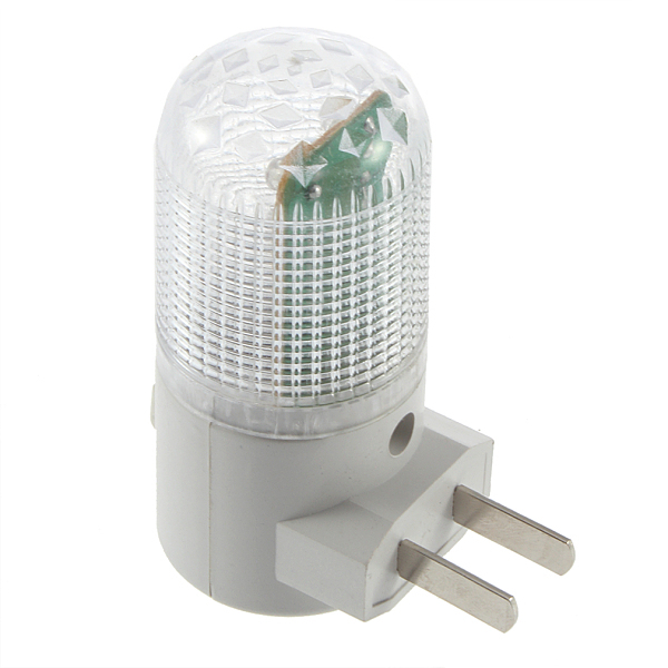 10 benefits of Wall mounted night lights Warisan Lighting