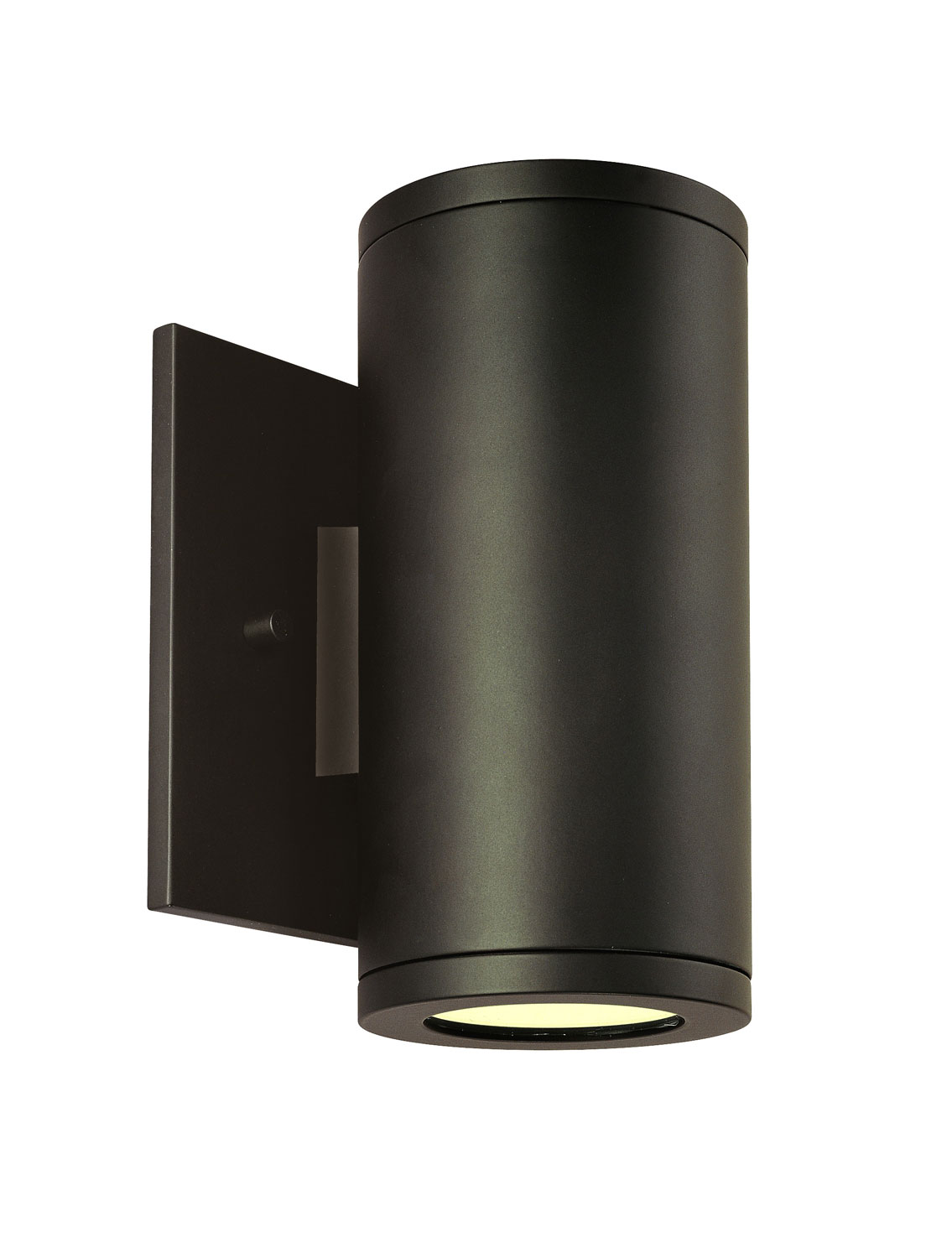 Wall mounted outdoor lights For Added Security In Your Home Warisan