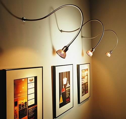 Wall Mounted Lights For Indoors and Out Warisan Lighting