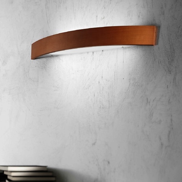 Wood wall lights 12 ideas to create an uniquely inviting atmosphere