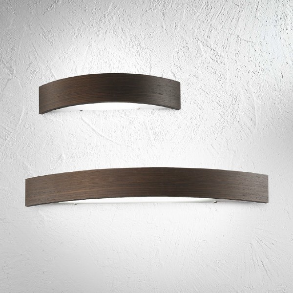 Wood wall lights 12 ideas to create an uniquely inviting atmosphere Warisan Lighting