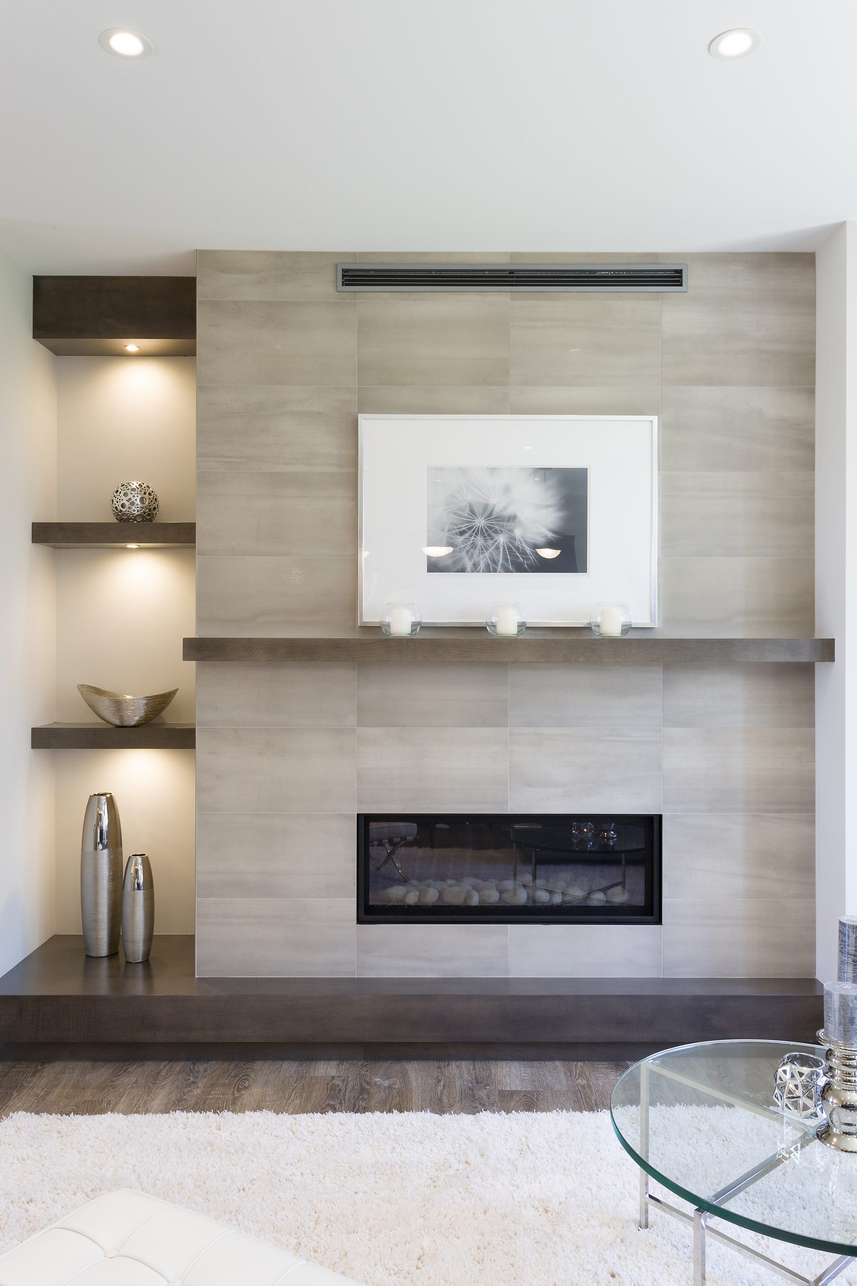 Campbell Road Warkentin Custom Homes