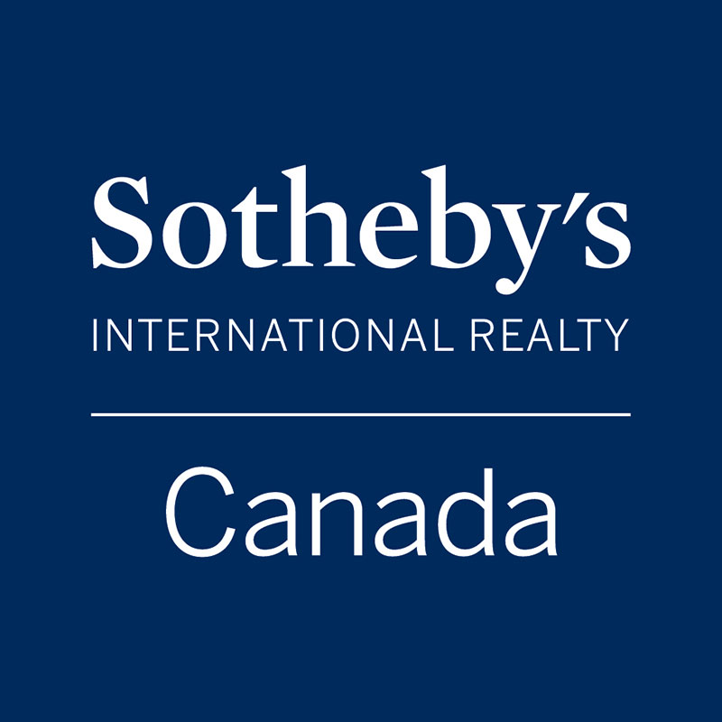 Sotheby's International Realty Canada Warkworth.ca