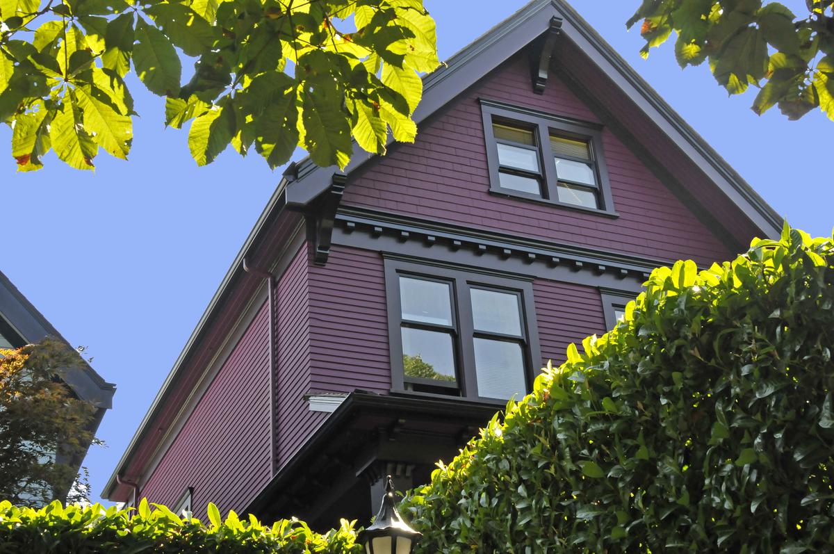 Heritage Painting Gallery Warline Painting LTD