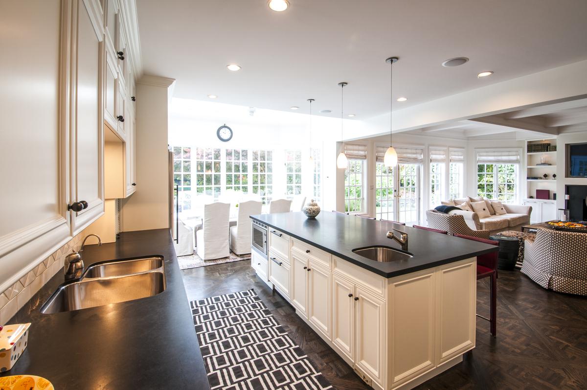 Coquitlam's Finest Painters Warline Painting LTD