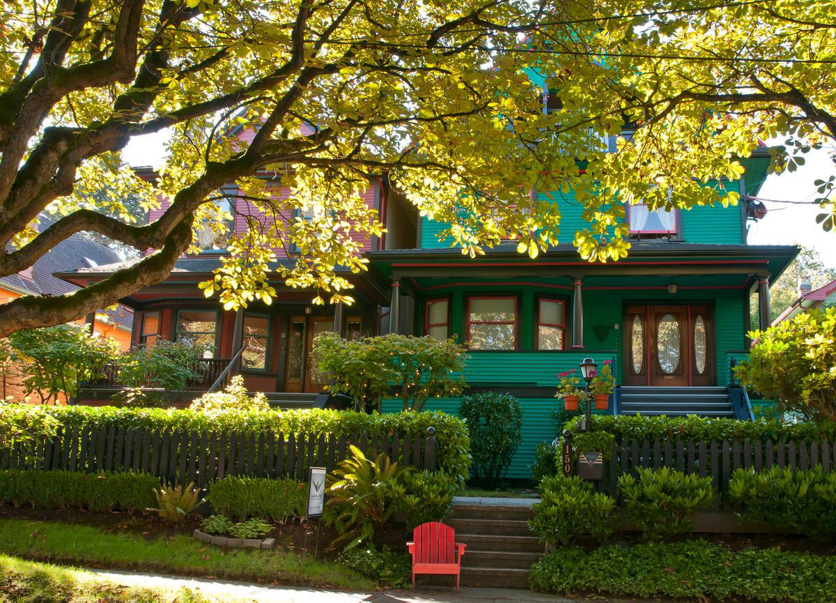 Heritage Painting Gallery Warline Painting LTD