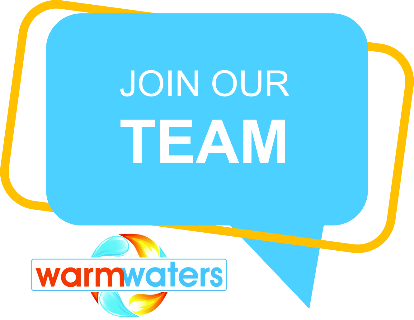 Join Our Team Warm Waters Maine Heating Cooling Plumbing