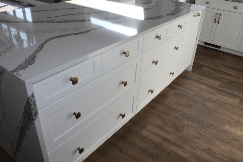 1756 Mt. Copper Warman Homes