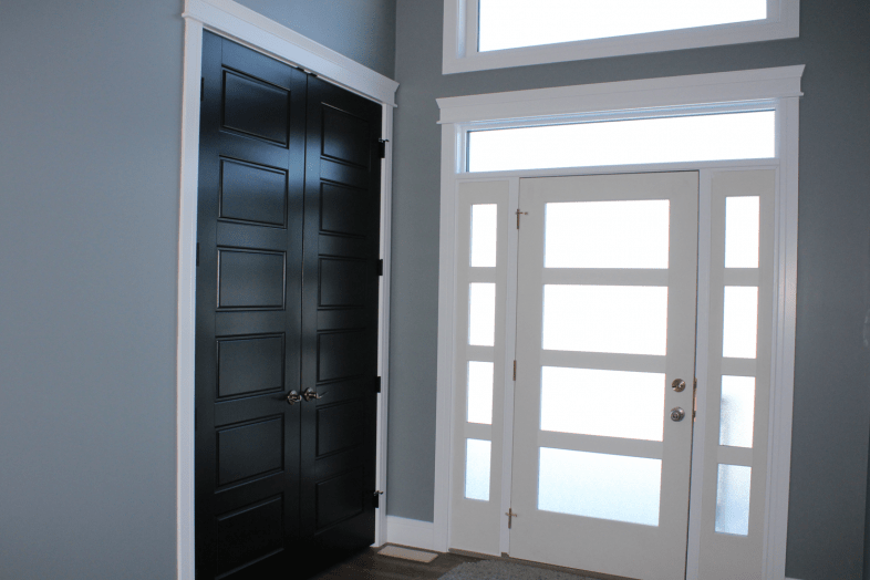 1756 Mt. Copper Warman Homes