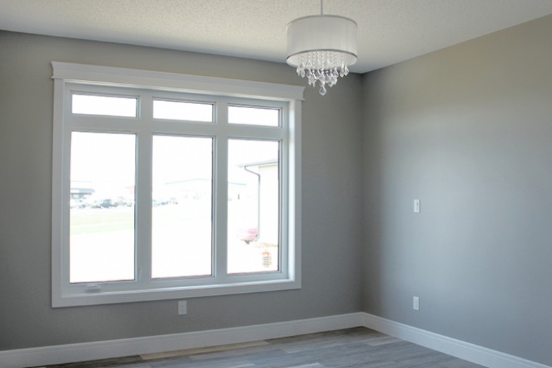 1629 Mt. Copper Warman Homes