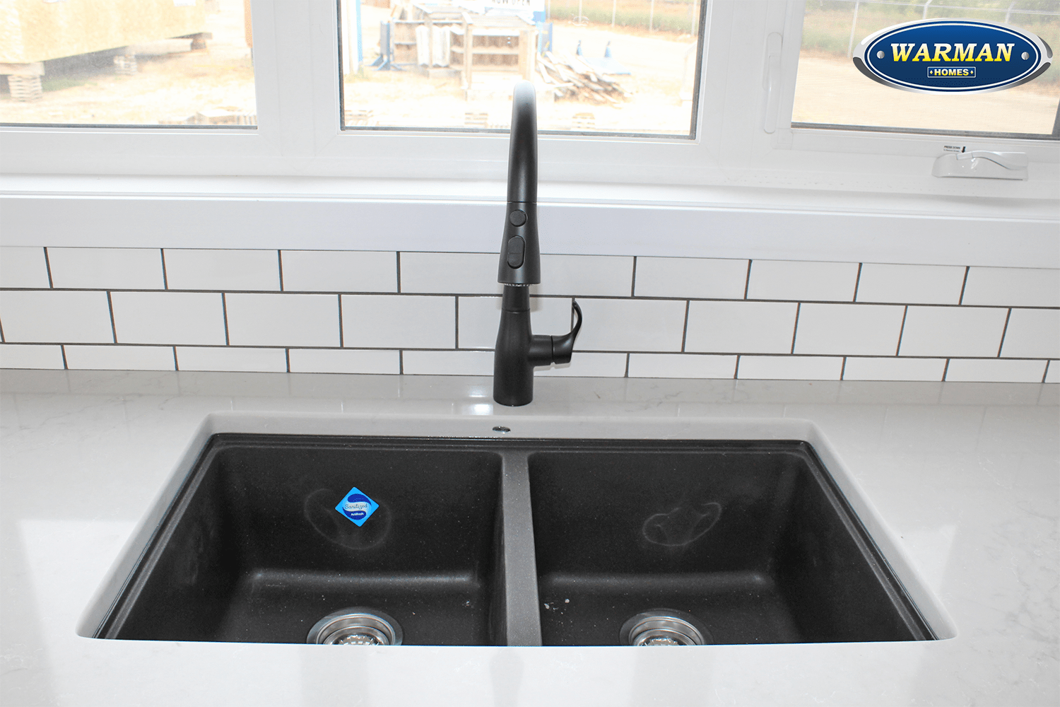 Renovations Warman Homes