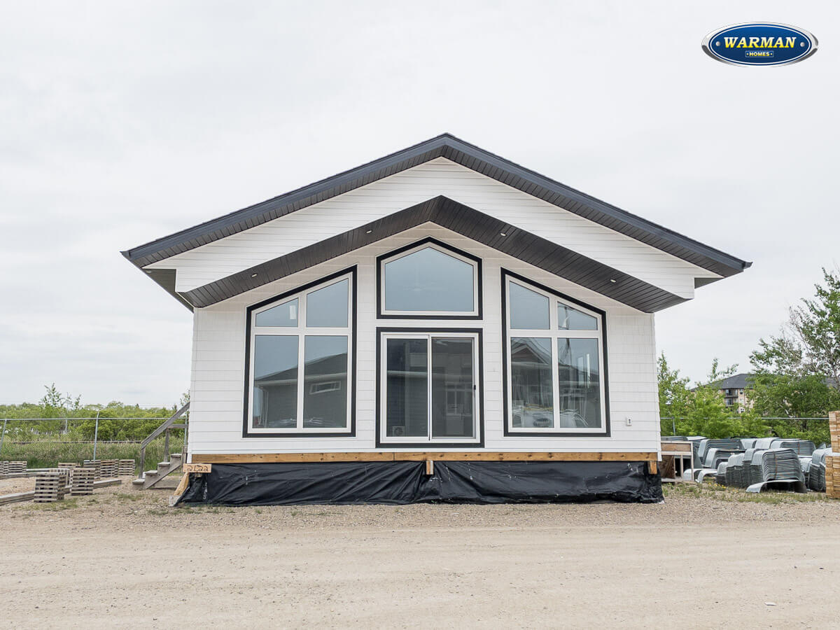 Mobile Homes For Sale In Warman Sask at Kenny Landon blog
