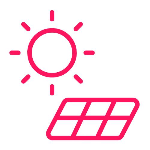 Home upgrade grant 2024 Warma UK Check your eligibility now!