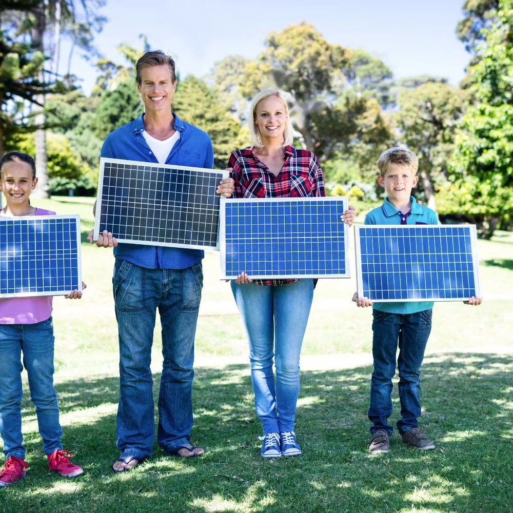 Best Solar Panel Installers UK Buy Solar Panels Warma UK