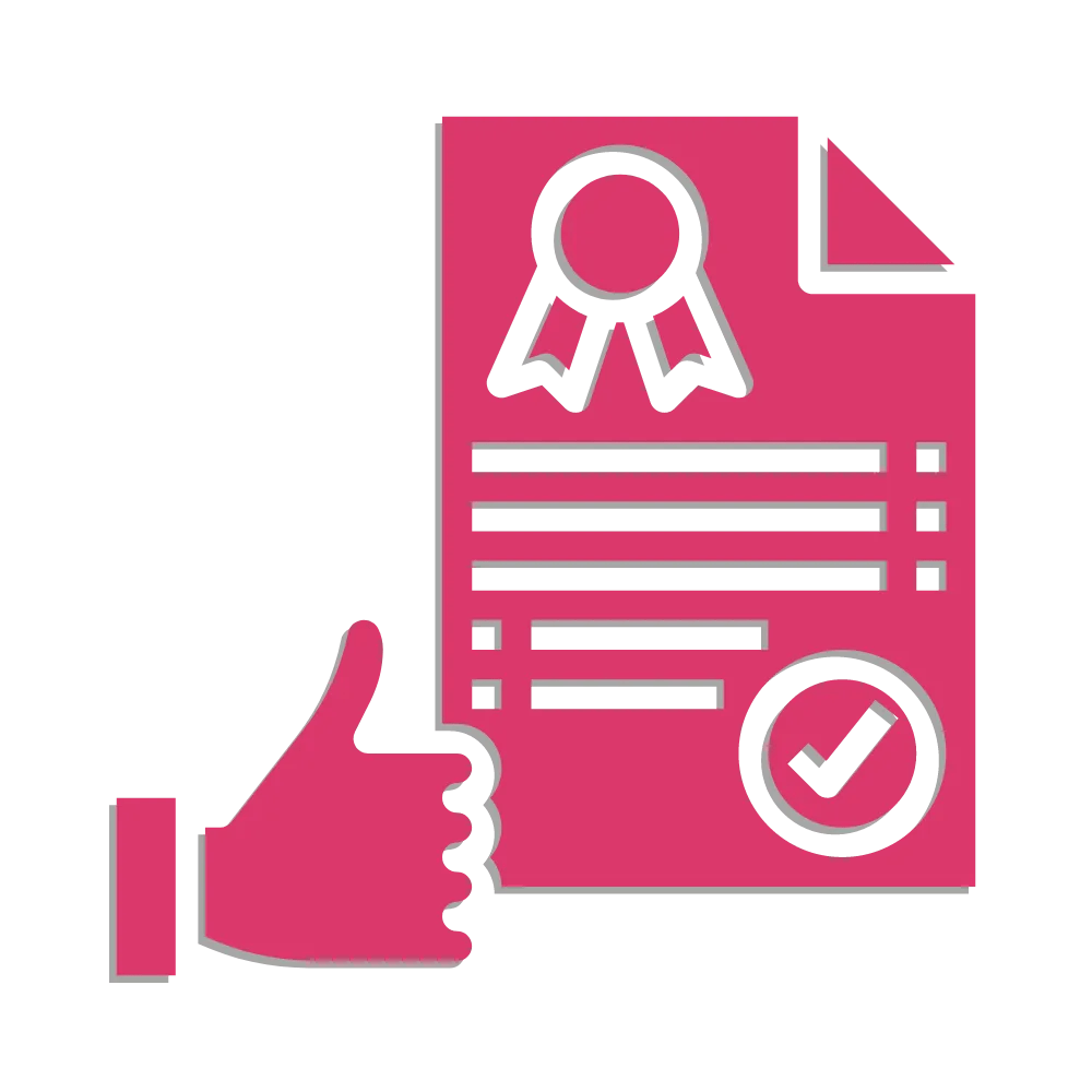 Apply for Insulation Grants Warma UK A StepByStep Guide