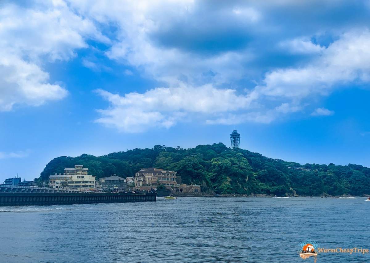 What To Do In Enoshima And Kamakura 21+ Info
