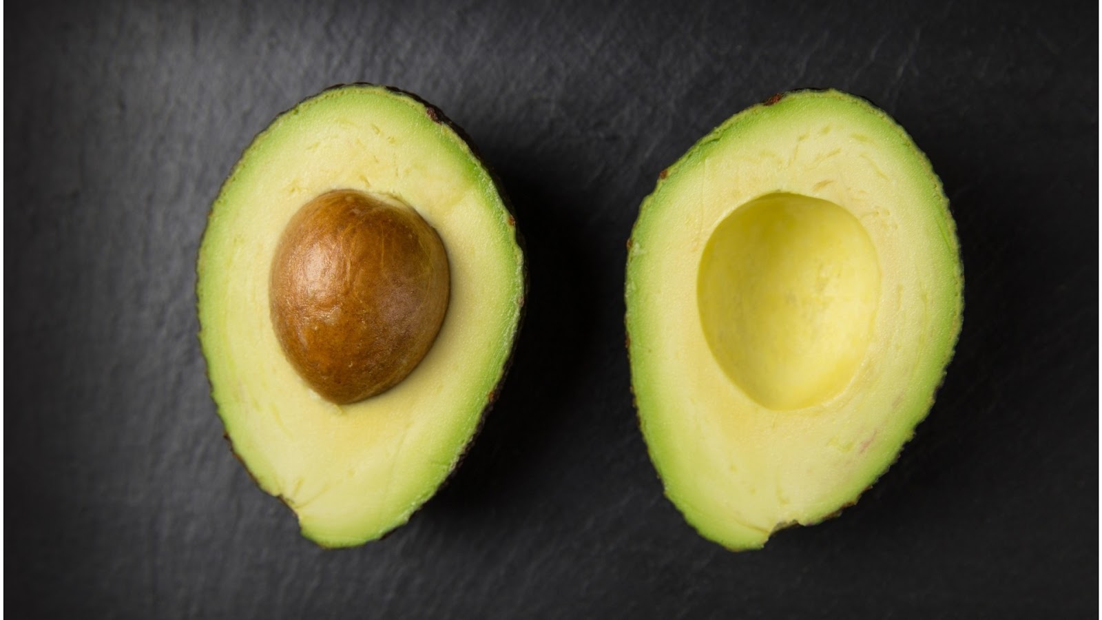 Why Is Avocado So Popular And What Does It Taste Like?
