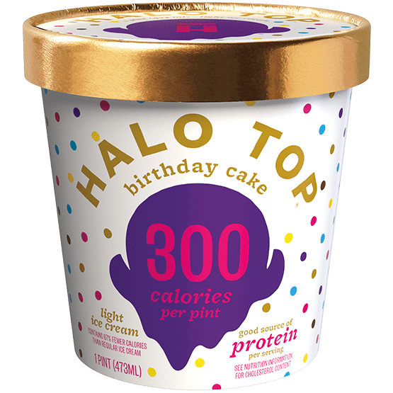 Best Keto Ice Cream Brands [Most Delicious]