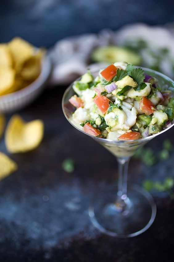 5 Best Substitutes For Halibut