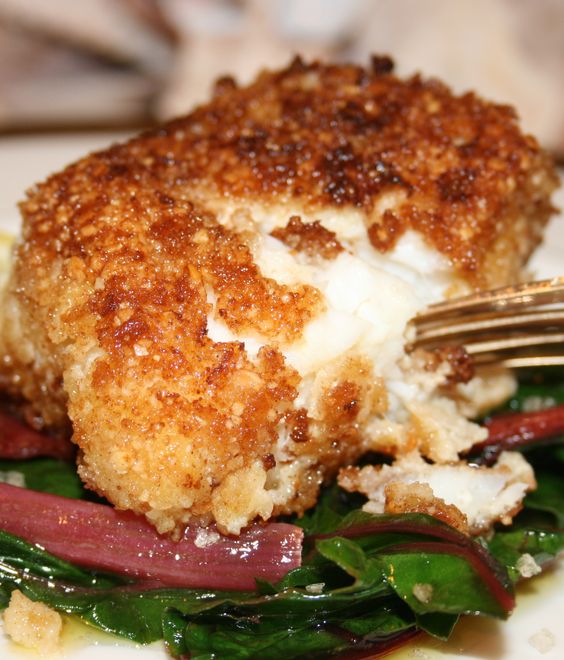 Sous Vide Halibut Cooking in 7 Easy Steps