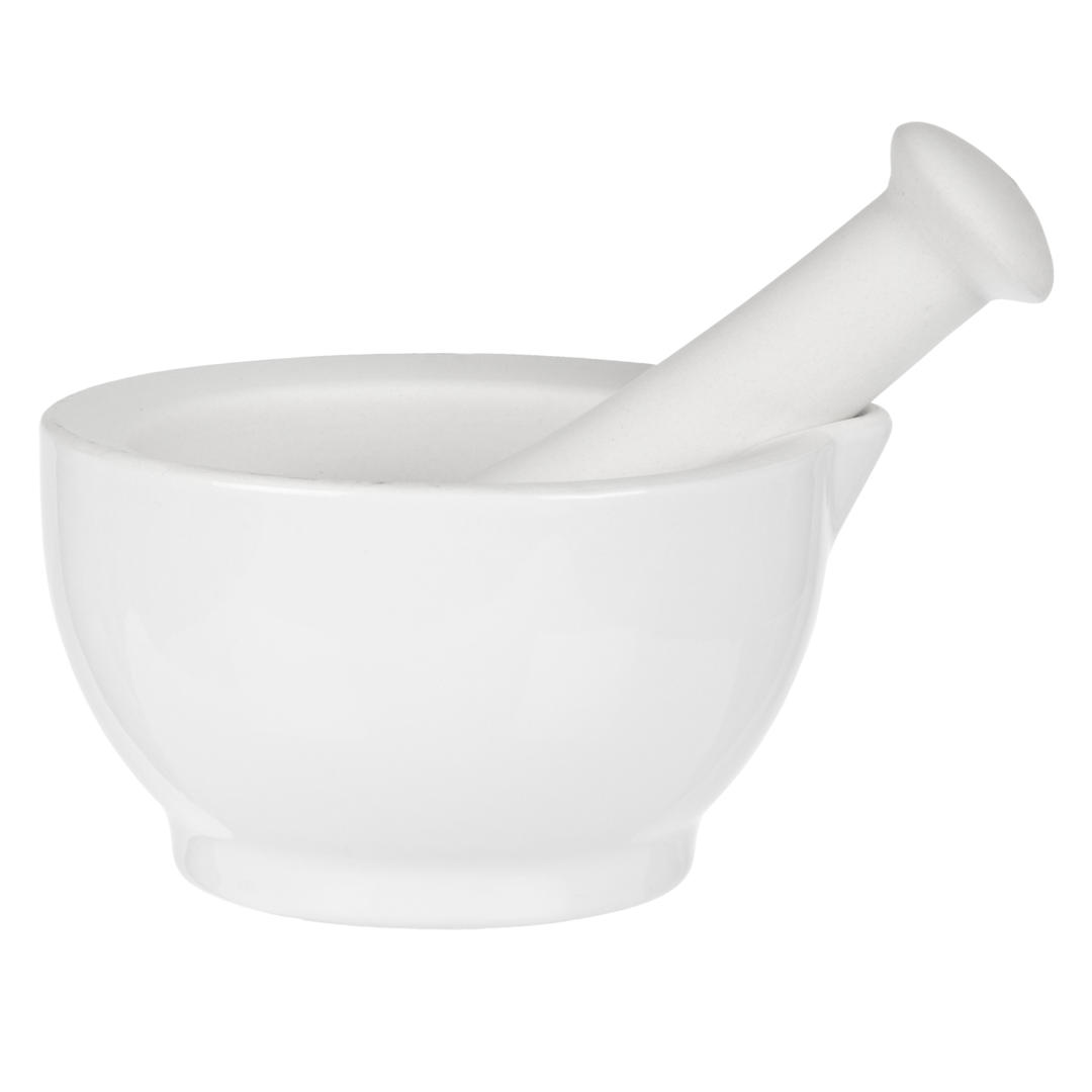 Best Mortar And Pestle Reviews (2019)