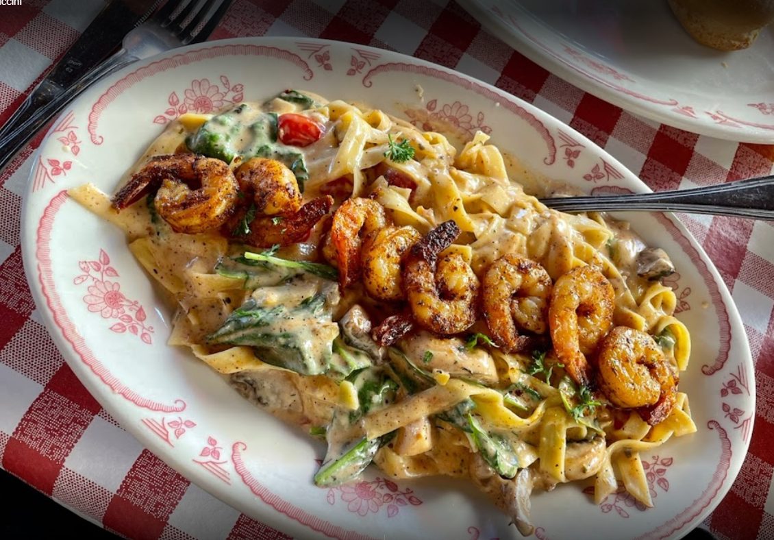 Best Restaurants in Dallas Find the Best Places to Eat