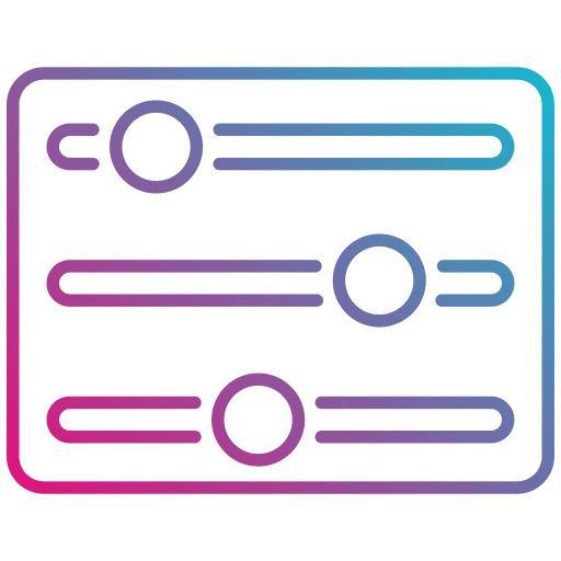Cellulose Insulation Soundproofing Soundproof Walls & Ceilings