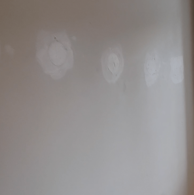 Cellulose Insulation Soundproofing Soundproof Walls & Ceilings