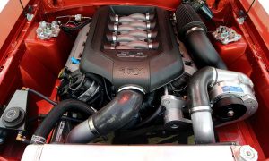The Complete Guide to Engine Block Heaters - Warmda Heater
