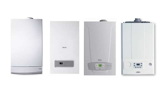 Cheap Combi Boilers [Best Option?] WarmerInside
