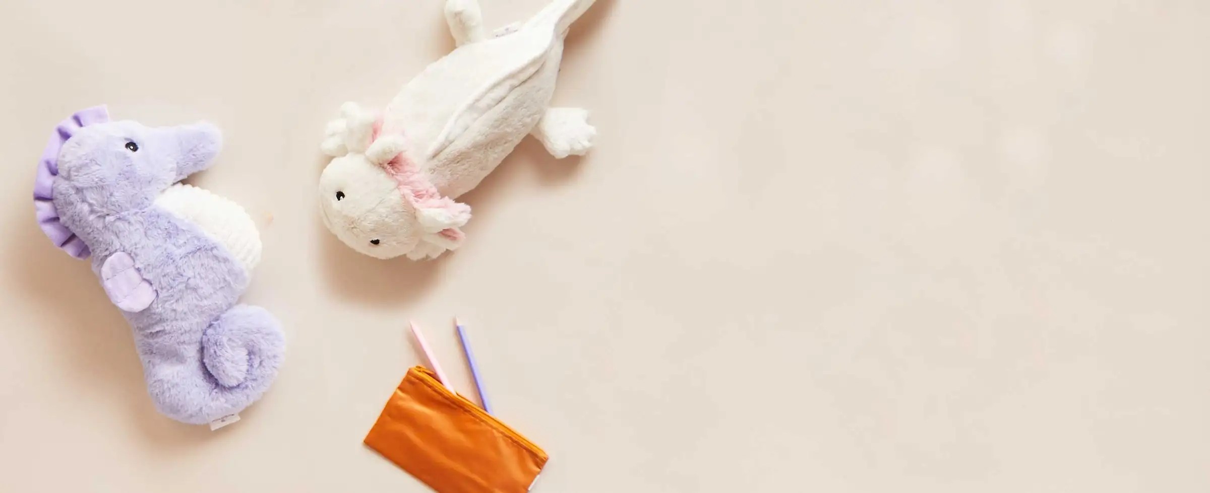 Warmies Stuffed Animals Warmies USA