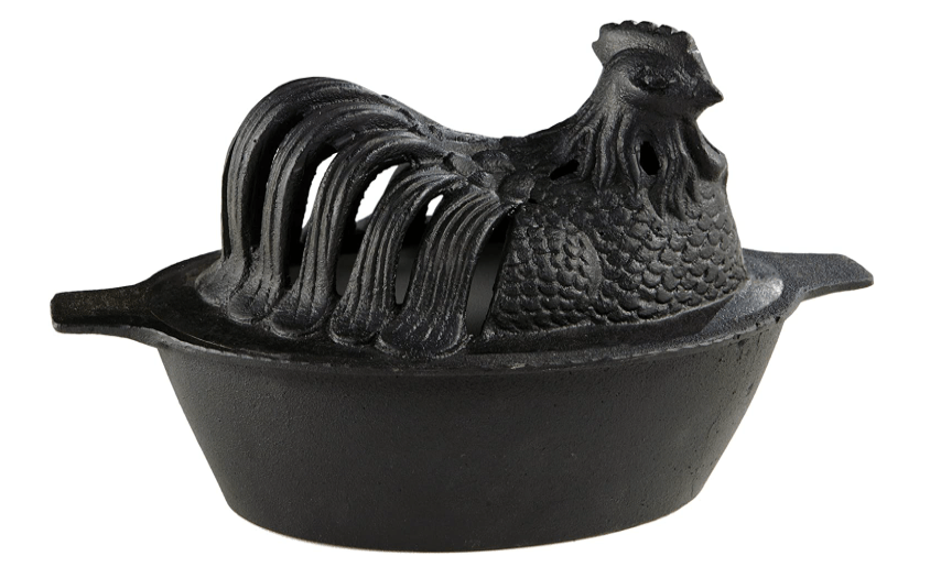 5 Best Wood Stove Steamers for 2024