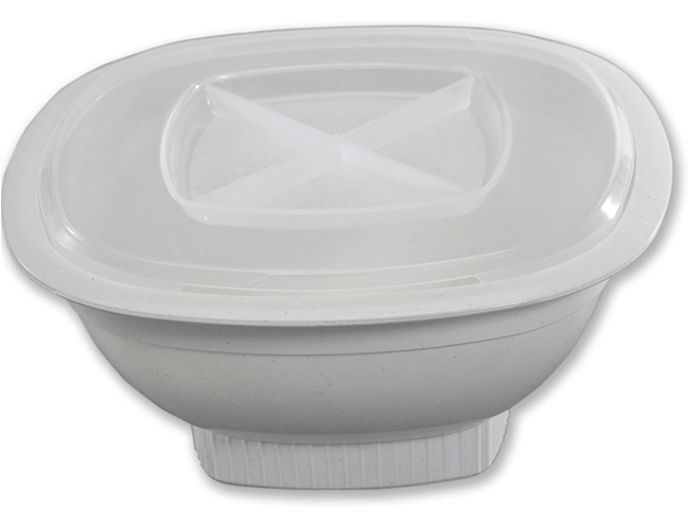 9 TopRated Microwave Popcorn Poppers for Delicious Snacks [2024]