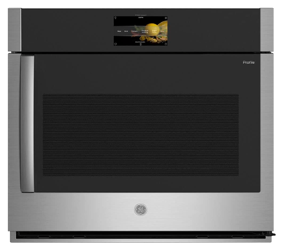 4 Best European Convection Ovens In 2024