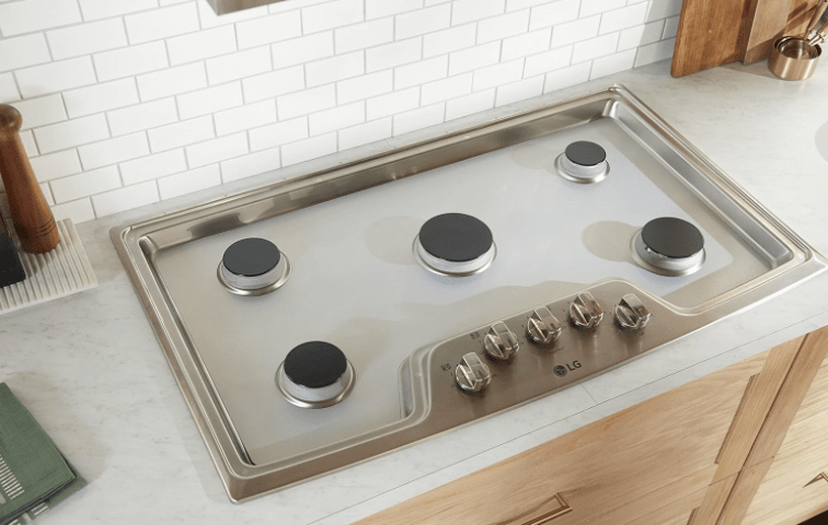 6 Best Stove Guards Reviewed