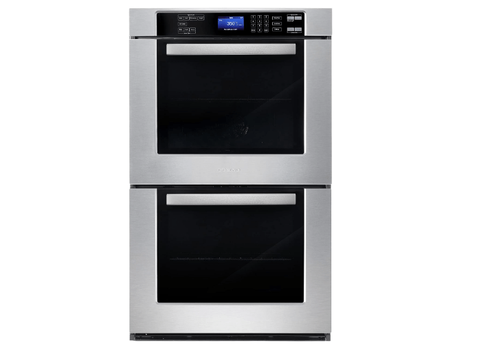 4 Best European Convection Ovens In 2024